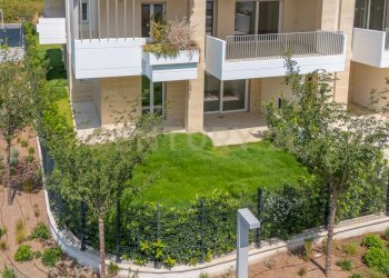 6.jpg - Quadrilocale Via della Vignaccia 45, Roma - foto 27