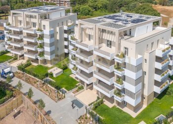 5 copia.jpg - Quadrilocale Via della Vignaccia 45, Roma - foto 28