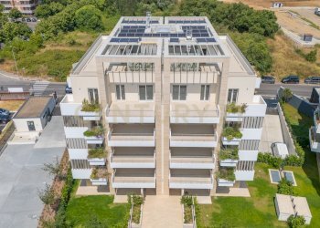 3 copia.jpg - Quadrilocale Via della Vignaccia 45, Roma - foto 30