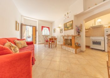 26.jpg - Bilocale Borgo di Sotto 33, Roma - foto 1