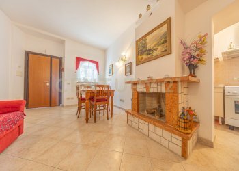 2.jpg - Bilocale Borgo di Sotto 33, Roma - foto 2