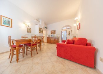 3.jpg - Bilocale Borgo di Sotto 33, Roma - foto 3