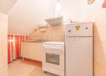 5.jpg - Bilocale Borgo di Sotto 33, Roma - foto 5