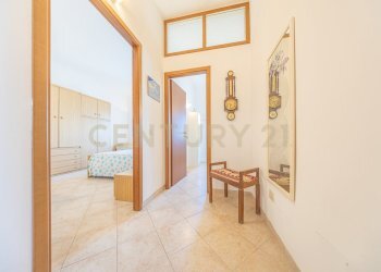 10.jpg - Bilocale Borgo di Sotto 33, Roma - foto 10