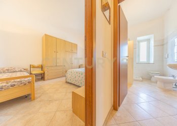 11.jpg - Bilocale Borgo di Sotto 33, Roma - foto 11