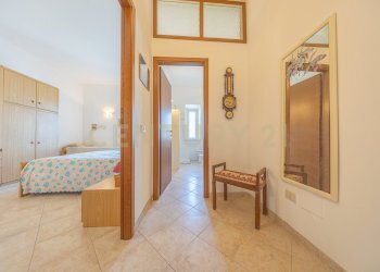 12.jpg - Bilocale Borgo di Sotto 33, Roma - foto 12