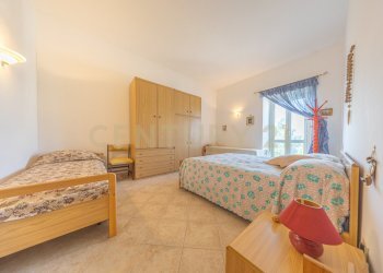 13.jpg - Bilocale Borgo di Sotto 33, Roma - foto 13