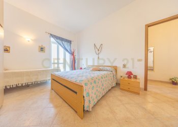 14.jpg - Bilocale Borgo di Sotto 33, Roma - foto 14