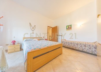 15.jpg - Bilocale Borgo di Sotto 33, Roma - foto 15