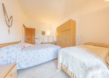 16.jpg - Bilocale Borgo di Sotto 33, Roma - foto 16