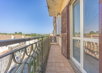 17.jpg - Bilocale Borgo di Sotto 33, Roma - foto 17