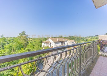 18.jpg - Bilocale Borgo di Sotto 33, Roma - foto 18