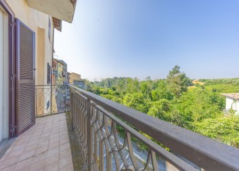 19.jpg - Bilocale Borgo di Sotto 33, Roma - foto 19