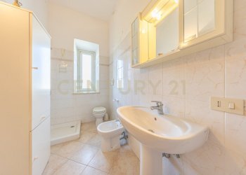 20.jpg - Bilocale Borgo di Sotto 33, Roma - foto 20