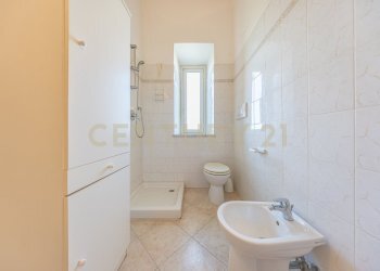 21.jpg - Bilocale Borgo di Sotto 33, Roma - foto 21