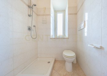 22.jpg - Bilocale Borgo di Sotto 33, Roma - foto 22