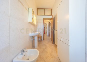 23.jpg - Bilocale Borgo di Sotto 33, Roma - foto 23