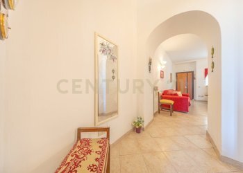 24.jpg - Bilocale Borgo di Sotto 33, Roma - foto 24