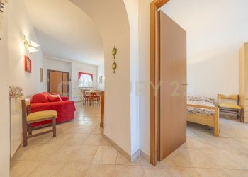 25.jpg - Bilocale Borgo di Sotto 33, Roma - foto 25