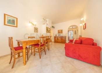 27.jpg - Bilocale Borgo di Sotto 33, Roma - foto 26