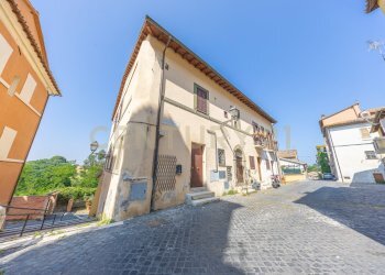 31.jpg - Bilocale Borgo di Sotto 33, Roma - foto 30