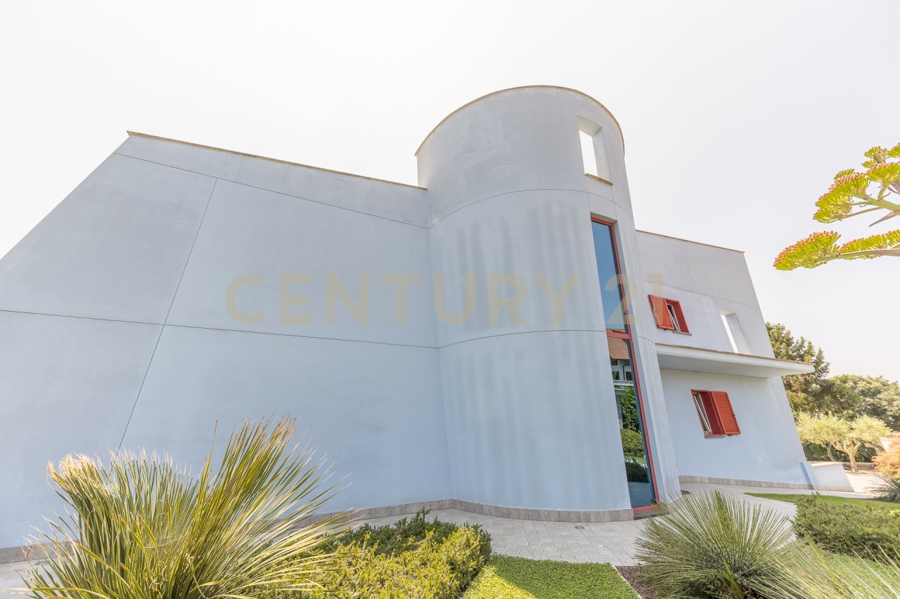 2.jpg - Villa Via Palmoli 27, Roma - foto 2