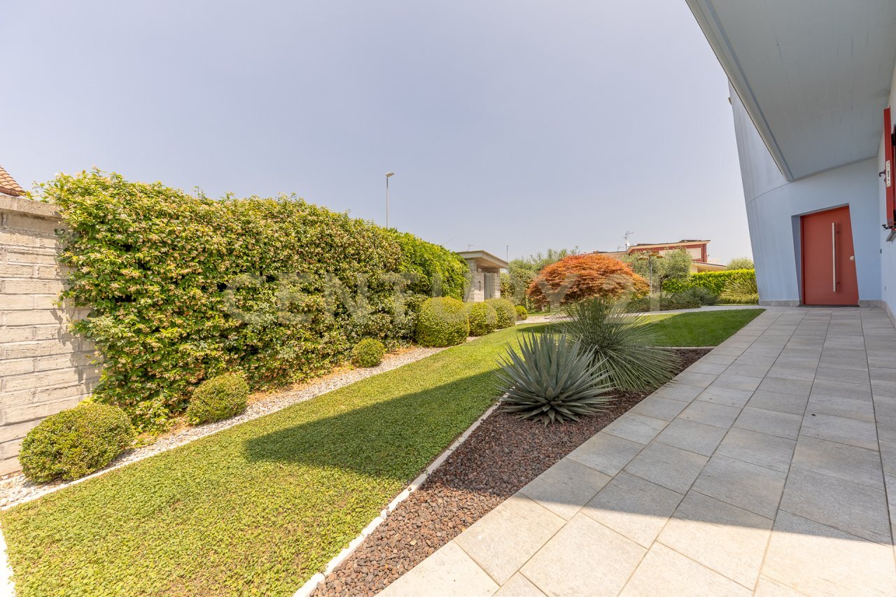 3.jpg - Villa Via Palmoli 27, Roma - foto 3