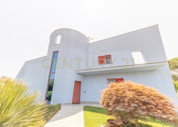 1.jpg - Villa Via Palmoli 27, Roma - foto 1