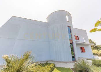 2.jpg - Villa Via Palmoli 27, Roma - foto 2