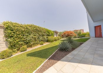 3.jpg - Villa Via Palmoli 27, Roma - foto 3