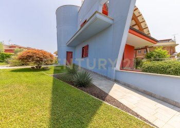 4.jpg - Villa Via Palmoli 27, Roma - foto 4