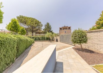 5.jpg - Villa Via Palmoli 27, Roma - foto 5
