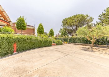 6.jpg - Villa Via Palmoli 27, Roma - foto 6