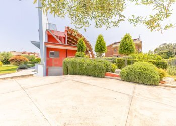 7.jpg - Villa Via Palmoli 27, Roma - foto 7