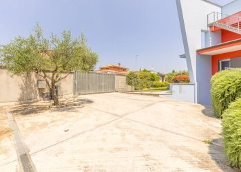 8.jpg - Villa Via Palmoli 27, Roma - foto 8