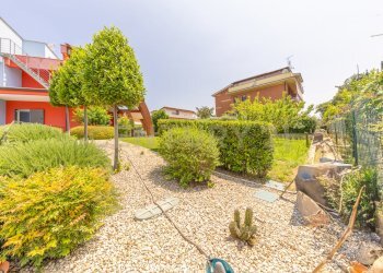 9.jpg - Villa Via Palmoli 27, Roma - foto 9