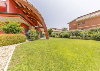 11.jpg - Villa Via Palmoli 27, Roma - foto 11