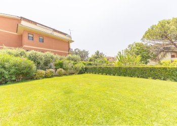 13.jpg - Villa Via Palmoli 27, Roma - foto 13