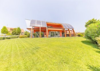 14.jpg - Villa Via Palmoli 27, Roma - foto 14