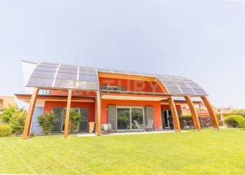 15.jpg - Villa Via Palmoli 27, Roma - foto 15