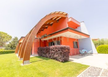 16.jpg - Villa Via Palmoli 27, Roma - foto 16