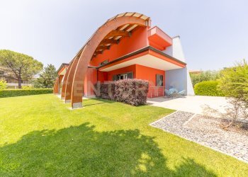 17.jpg - Villa Via Palmoli 27, Roma - foto 17