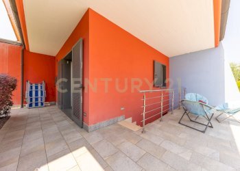 18.jpg - Villa Via Palmoli 27, Roma - foto 18