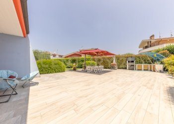 19.jpg - Villa Via Palmoli 27, Roma - foto 19