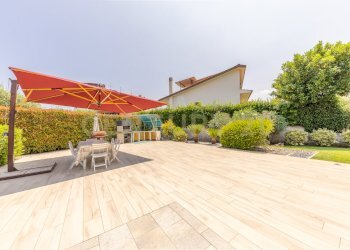 20.jpg - Villa Via Palmoli 27, Roma - foto 20