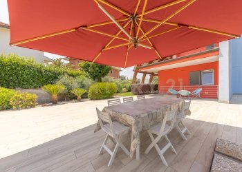 21.jpg - Villa Via Palmoli 27, Roma - foto 21