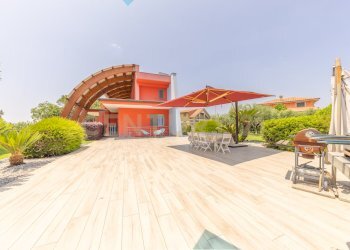 22.jpg - Villa Via Palmoli 27, Roma - foto 22