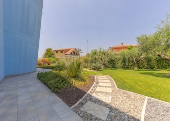 24.jpg - Villa Via Palmoli 27, Roma - foto 24