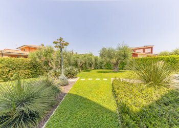 25.jpg - Villa Via Palmoli 27, Roma - foto 25