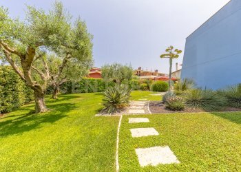 26.jpg - Villa Via Palmoli 27, Roma - foto 26